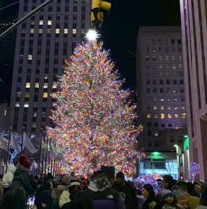 Meet your Posher, Milagro